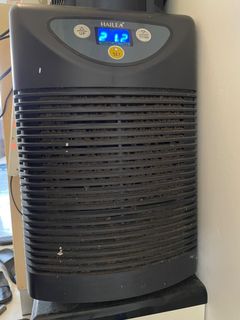 （分類：）位於 。 由 rendeer 提交（商品編號 1054057442，圖片 1）。簡介： 。