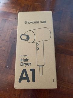 (Category: ) located in . Submitted by rockybb (Listing ID 1054005338, Image 1). Description: .