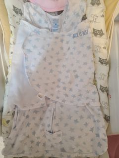 （分類：）位於 。 由 cchingbeee325 提交（商品編號 1054114694，圖片 1）。簡介： 。