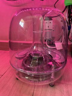 （分類：）位於 。 由 hohooooo 提交（商品編號 1054060540，圖片 1）。簡介： 。