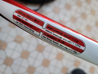 （分類：）位於 。 由 sfxpxp 提交（商品編號 1054199676，圖片 1）。簡介： 。