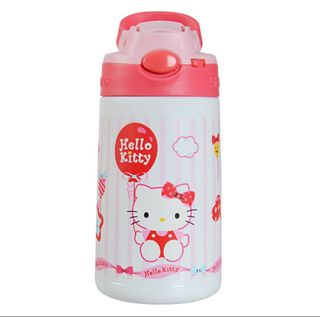 （分類：）位於 。 由 stshop_802 提交（商品編號 1054123512，圖片 1）。簡介： 。