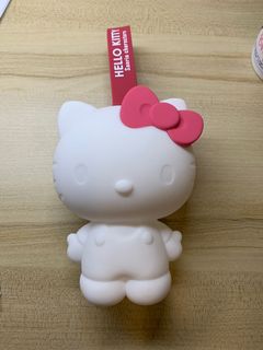 （分類：）位於 。 由 jessoba 提交（商品編號 1054199287，圖片 1）。簡介： 。