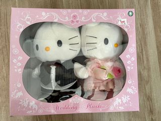 （分類：）位於 。 由 chngy0127 提交（商品編號 1054068827，圖片 1）。簡介： 。