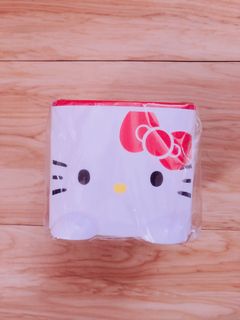 （分類：）位於 。 由 lucky9398 提交（商品編號 1054158184，圖片 1）。簡介： 。