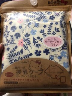 （分類：）位於 。 由 kacab 提交（商品編號 1054161932，圖片 1）。簡介： 。