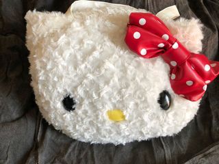 （分類：）位於 。 由 mmiyako 提交（商品編號 1054022349，圖片 1）。簡介： 。