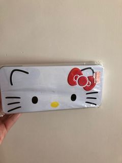 （分類：）位於 。 由 joke.bear_ 提交（商品編號 1054075138，圖片 1）。簡介： 。