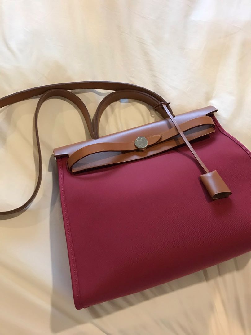 school bolsa under 500