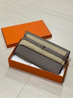 （分類：）位於 。 由 chiubilover 提交（商品編號 1054009159，圖片 1）。簡介： 。