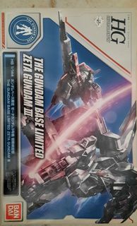 （分類：）位於 。 由 app1427 提交（商品編號 1054090354，圖片 1）。簡介： 。