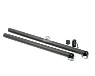 (Category: ) located in . Submitted by z3parts (Listing ID 1054123307, Image 1). Description: .