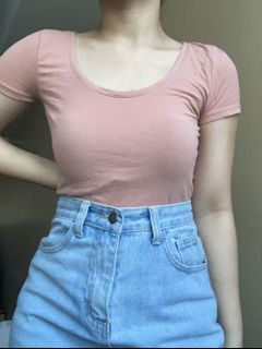 (Category: ) located in . Submitted by jayieeee (Listing ID 1054180551, Image 1). Description: .