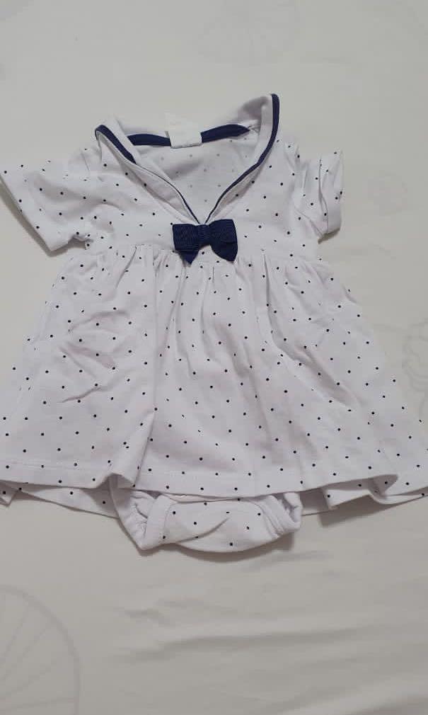 cute baby dress