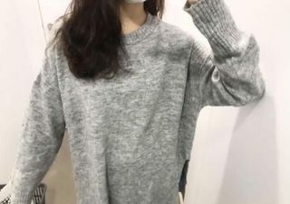 （分類：）位於 。 由 justagirl 提交（商品編號 1054020495，圖片 1）。簡介： 。