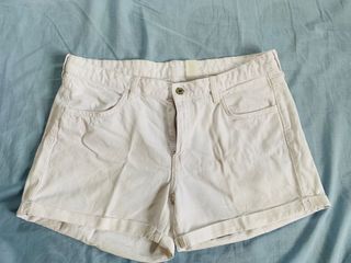 (Category: ) located in . Submitted by 2ndhandsph (Listing ID 1054014025, Image 1). Description: .