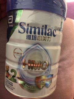 （分類：）位於 。 由 bo_lb09 提交（商品編號 1054152787，圖片 1）。簡介： 。