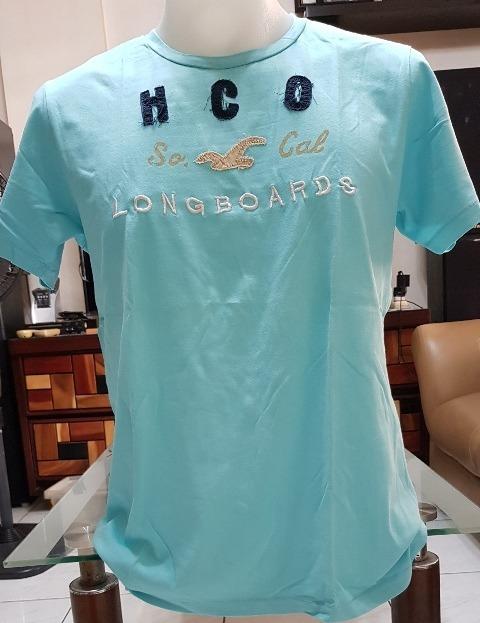 hco shirt