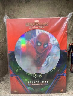 (Category: ) located in . Submitted by captainpunggol (Listing ID 1054091850, Image 1). Description: .