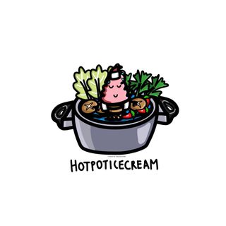 (Category: ) located in . Submitted by pillybaxtoodles (Listing ID 1054000452, Image 1). Description: .