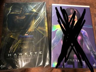 （分類：）位於 。 由 sellthings88888 提交（商品編號 1054203064，圖片 1）。簡介： 。