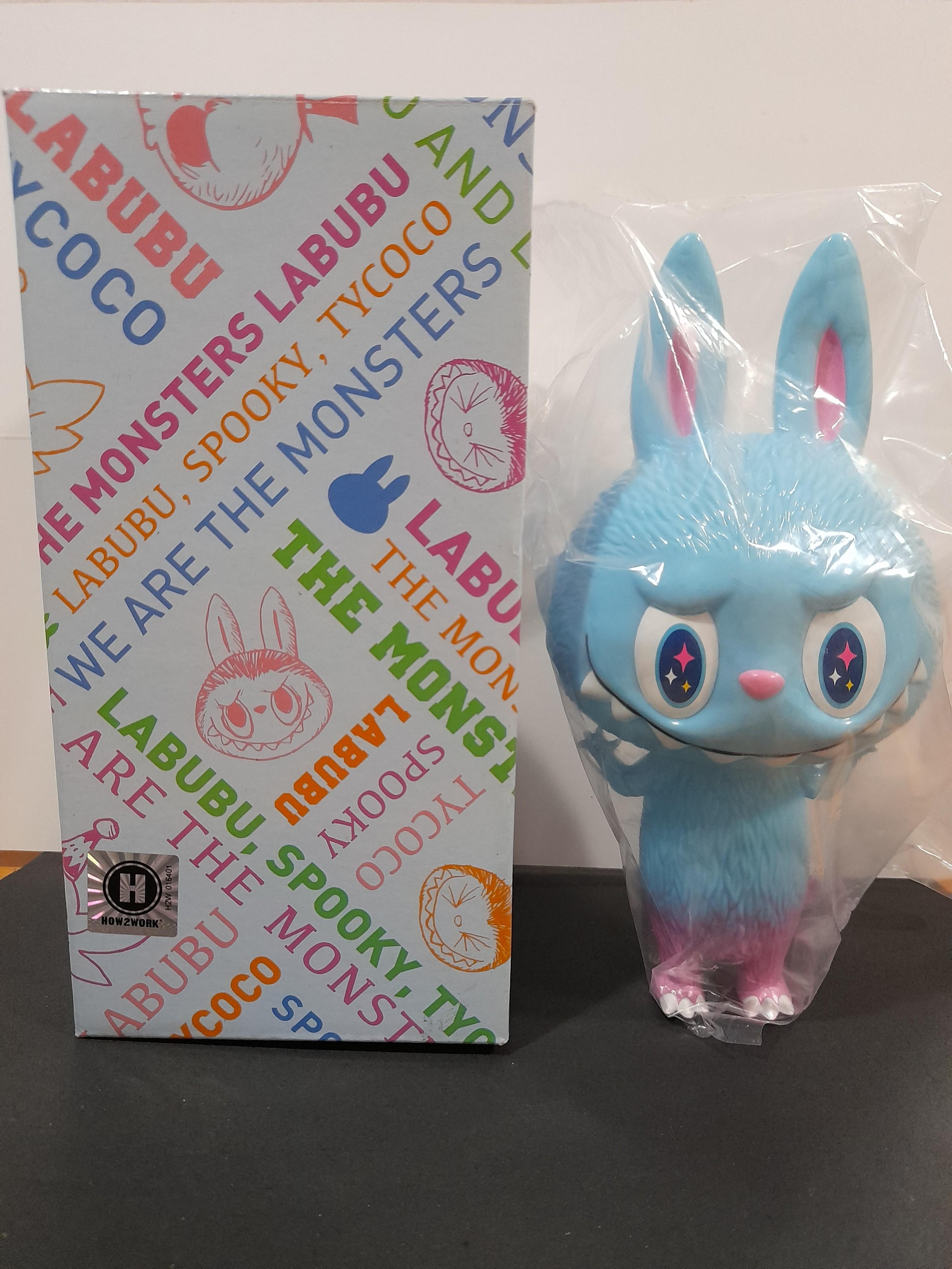 2019東京限定　ZIMOMO Her 2019東京限定 ZIMOMO Her - メルカリ