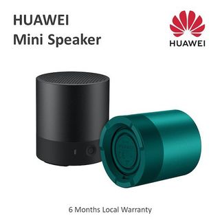 (Category: ) located in . Submitted by christopherkai (Listing ID 1054166902, Image 1). Description: .