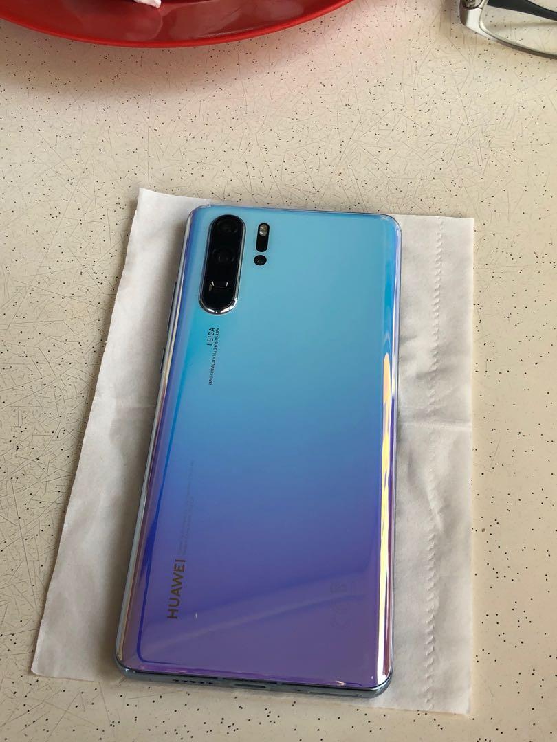 ftn b19 titanium grey