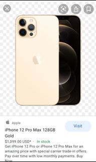 (Category: ) located in . Submitted by ray_ong (Listing ID 1054006327, Image 1). Description: .