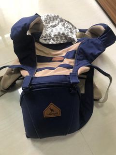（分類：）位於 。 由 yin12344321 提交（商品編號 1054033509，圖片 1）。簡介： 。