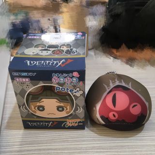 （分類：）位於 。 由 nekusa 提交（商品編號 1054206783，圖片 1）。簡介： 。