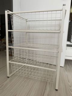 (Category: ) located in . Submitted by farahramli46 (Listing ID 1054010301, Image 1). Description: .