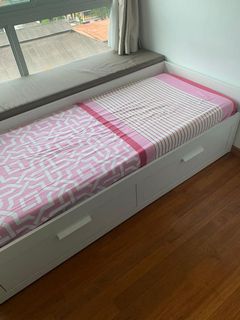 (Category: ) located in . Submitted by diana22 (Listing ID 1054118345, Image 1). Description: .