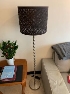 (Category: ) located in . Submitted by sckaur (Listing ID 1053989155, Image 1). Description: .