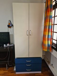 (Category: ) located in . Submitted by yuri2015 (Listing ID 1054027181, Image 1). Description: .
