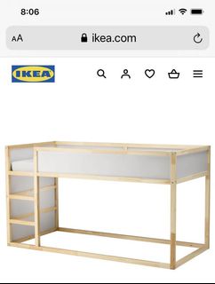 (Category: ) located in . Submitted by kays31 (Listing ID 1053977924, Image 1). Description: .