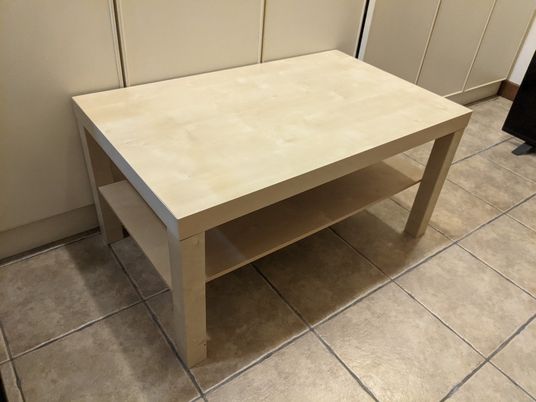 Simple Ikea Table Weight Capacity for Streamer