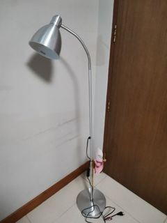 (Category: ) located in . Submitted by malta (Listing ID 1054201636, Image 1). Description: .