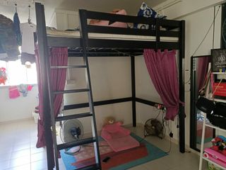 (Category: ) located in . Submitted by rokon2407 (Listing ID 1054191195, Image 1). Description: .
