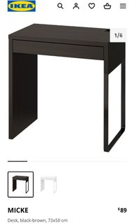 (Category: ) located in . Submitted by kookings (Listing ID 1054126860, Image 1). Description: .