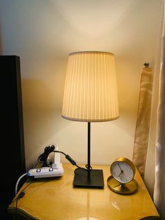 (Category: ) located in . Submitted by sckaur (Listing ID 1053988957, Image 1). Description: .