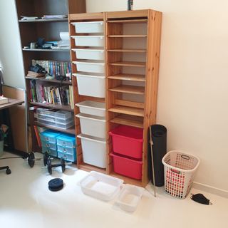 (Category: ) located in . Submitted by timothee (Listing ID 1054056303, Image 1). Description: .