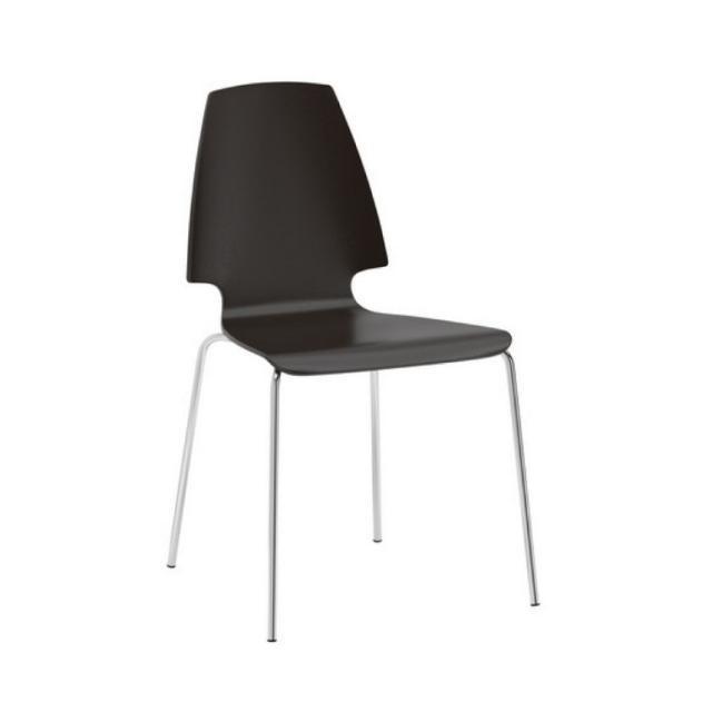 Ikea vilmar chair clearance