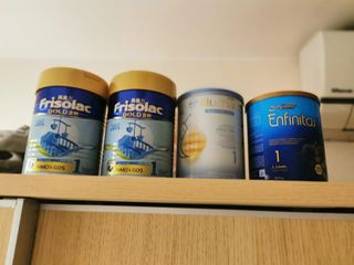 （分類：）位於 。 由 starstar55uu 提交（商品編號 1054183261，圖片 1）。簡介： 。