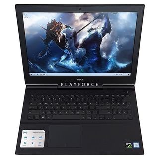 Dell Inspiron 15 7000 Series Electronics Computers Laptops On Carousell