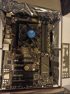 (Category: ) located in . Submitted by fundae.sundae (Listing ID 1054191963, Image 1). Description: .