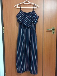 (Category: ) located in . Submitted by yusari (Listing ID 1054019441, Image 1). Description: .