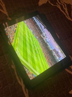 (Category: ) located in . Submitted by hazimhamdii (Listing ID 1054133191, Image 1). Description: .