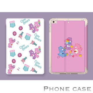 （分類：）位於 。 由 phone_case_1 提交（商品編號 1054138571，圖片 1）。簡介： 。