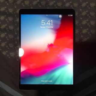 (Category: ) located in . Submitted by marxrosopa (Listing ID 1054114578, Image 1). Description: .